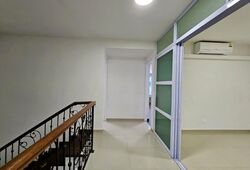 Dunearn Road (D11), Condominium #585590691